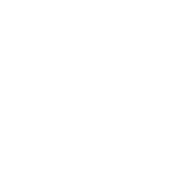 Haru Clinic